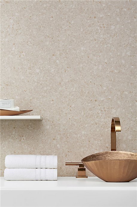 TERRAZZO TAP AZ53409