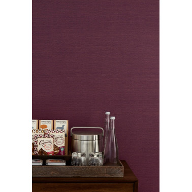 TIMBRE AZ53009