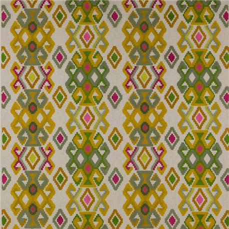 Ango Anis M4060-01 Ango Anis M4060-01