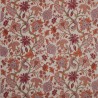 Bagatelle Corail 04725-05