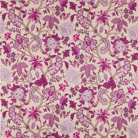 Bgatelle Manganese 04725-04 Bgatelle Manganese 04725-04