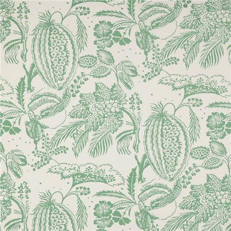 Pali Menthe M4082-04 Pali Menthe M4082-04