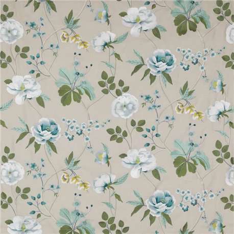 Talmont Jade M4061-01 Talmont Jade M4061-01