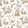 Toile Chinoise NCF4460-03