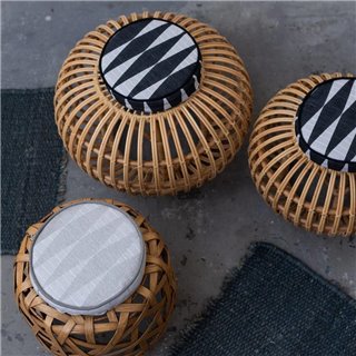 Backgammon Añil