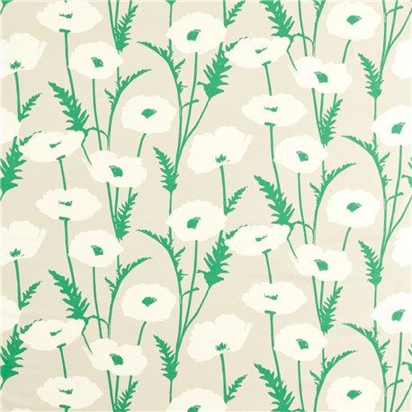 Poppy Pop Parchment Gecko 121042 Poppy Pop Parchment Gecko 121042
