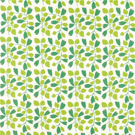 Rosehip Mint Leaf Zest 121037 Rosehip Mint Leaf Zest 121037