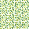 Rosehip Mint Leaf Zest 121037