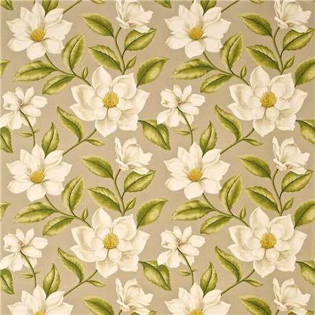 Grandiflora Linen-Olive DAPGGR204 Grandiflora Linen-Olive DAPGGR204