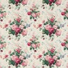 Stapleton Park Cream-Pink DKH147205