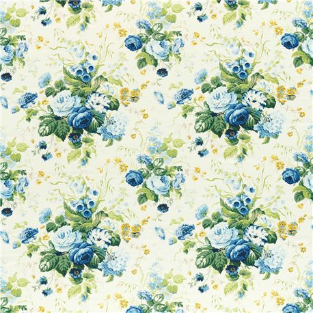Stapleton Park French Blue DOSF226867 Stapleton Park French Blue DOSF226867