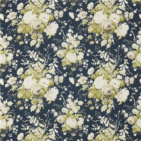 Stapleton Park Navy-Olive DOSF226889 Stapleton Park Navy-Olive DOSF226889
