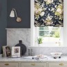 Stapleton Park Navy-Olive DOSF226889