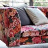 Very Rose and Peony Multi DOSF226888