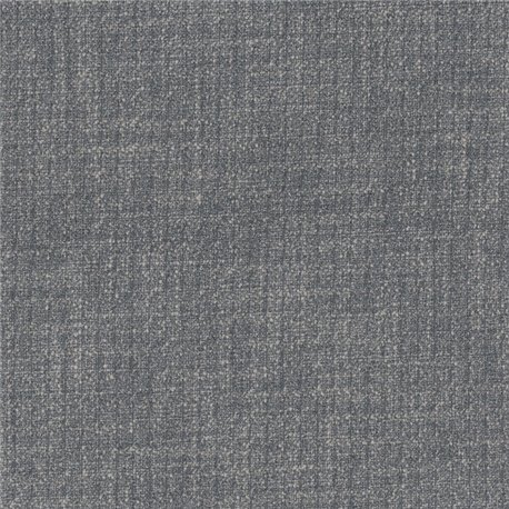 Dune 48620360 Dune 48620360