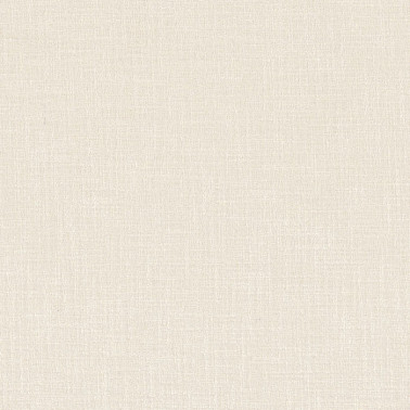 Dune 48620756