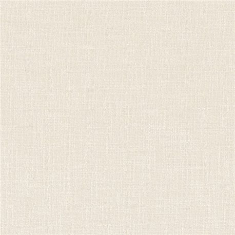 Dune 48620756
