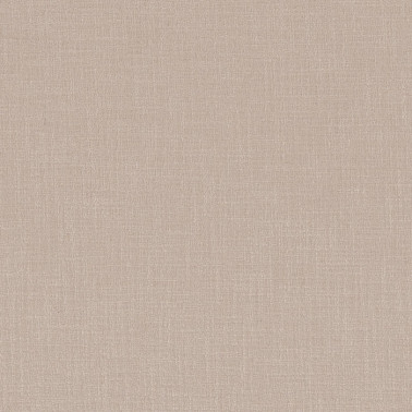 Dune 48621053