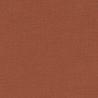 Dune 48621548