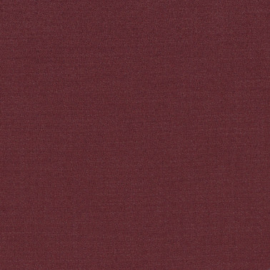Dune 48621647