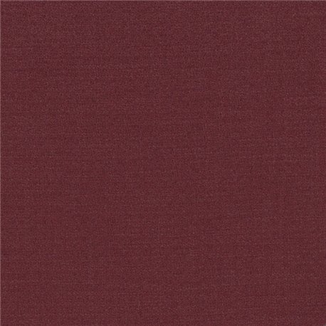 Dune 48621647 Dune 48621647