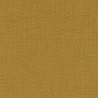 Dune 48622538