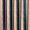Georges 48580106