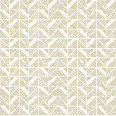 Bloomsury Square Beige AT23112