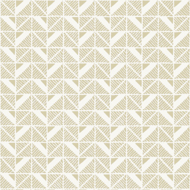 Bloomsury Square Beige AT23112