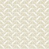 Bloomsury Square Beige AT23112