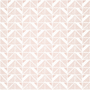 Bloomsury Square Blush AT2311