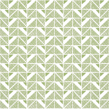 Bloomsury Square Green AT23117