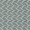 Bloomsury Square Navy AT23119