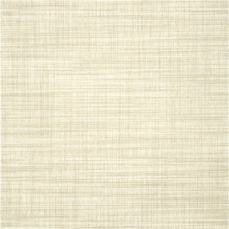 Bryson Beige AT23160