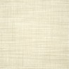 Bryson Beige AT23160