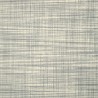 Bryson Charcoal AT23165