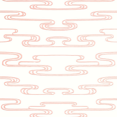 Cloudwater Blush AT23154