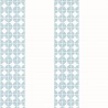 Fairmont Stripe Soft Blue AT23128