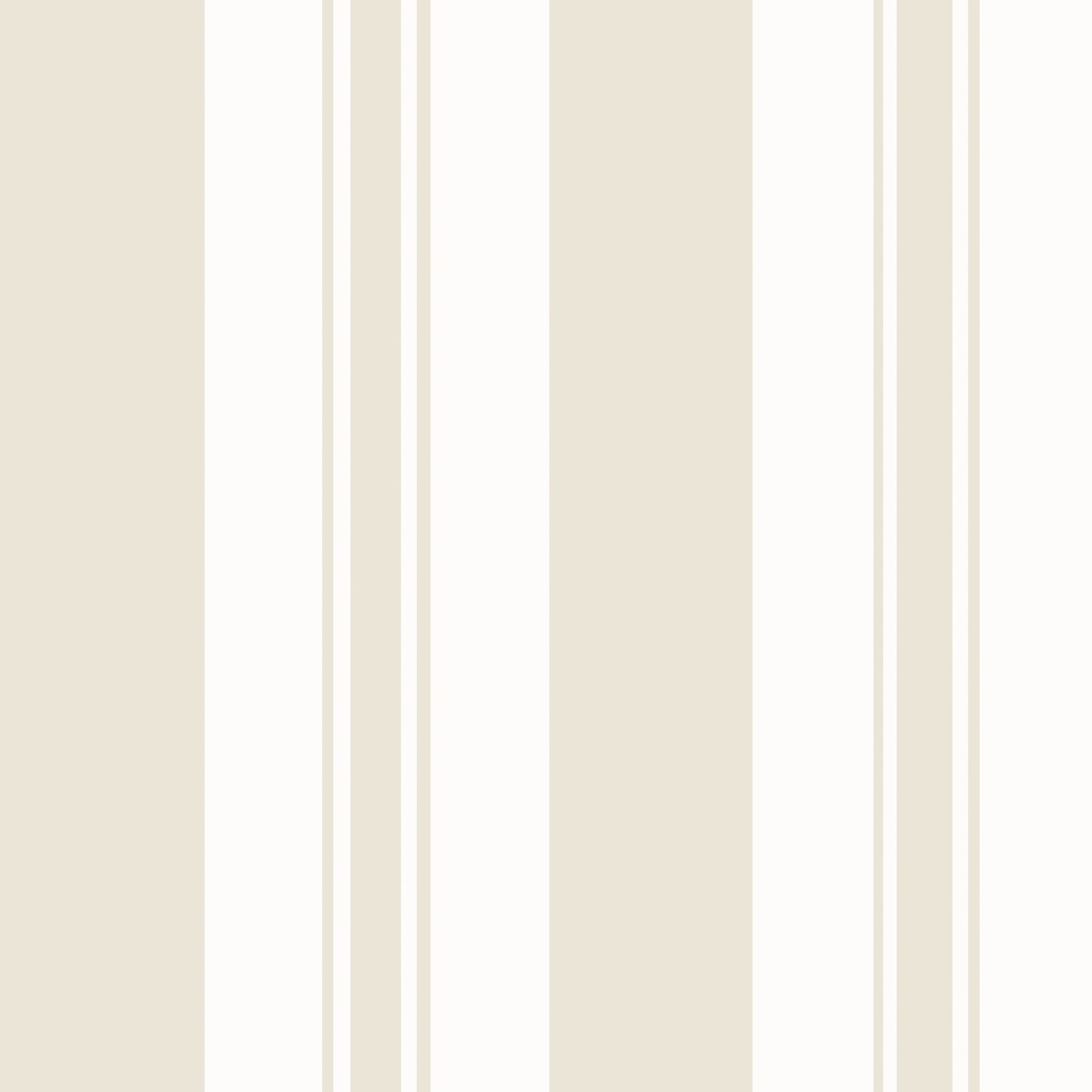 Keswick Stripe Beige AT23167
