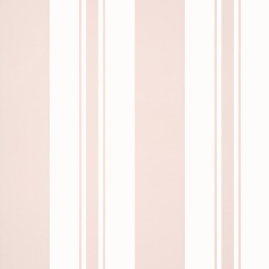 Keswick Stripe Blush AT23168