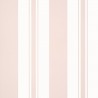 Keswick Stripe Blush AT23168