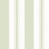 Keswick Stripe Green AT23169