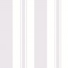 Keswick Stripe Lavender AT23172