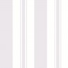 Keswick Stripe Lavender AT23172