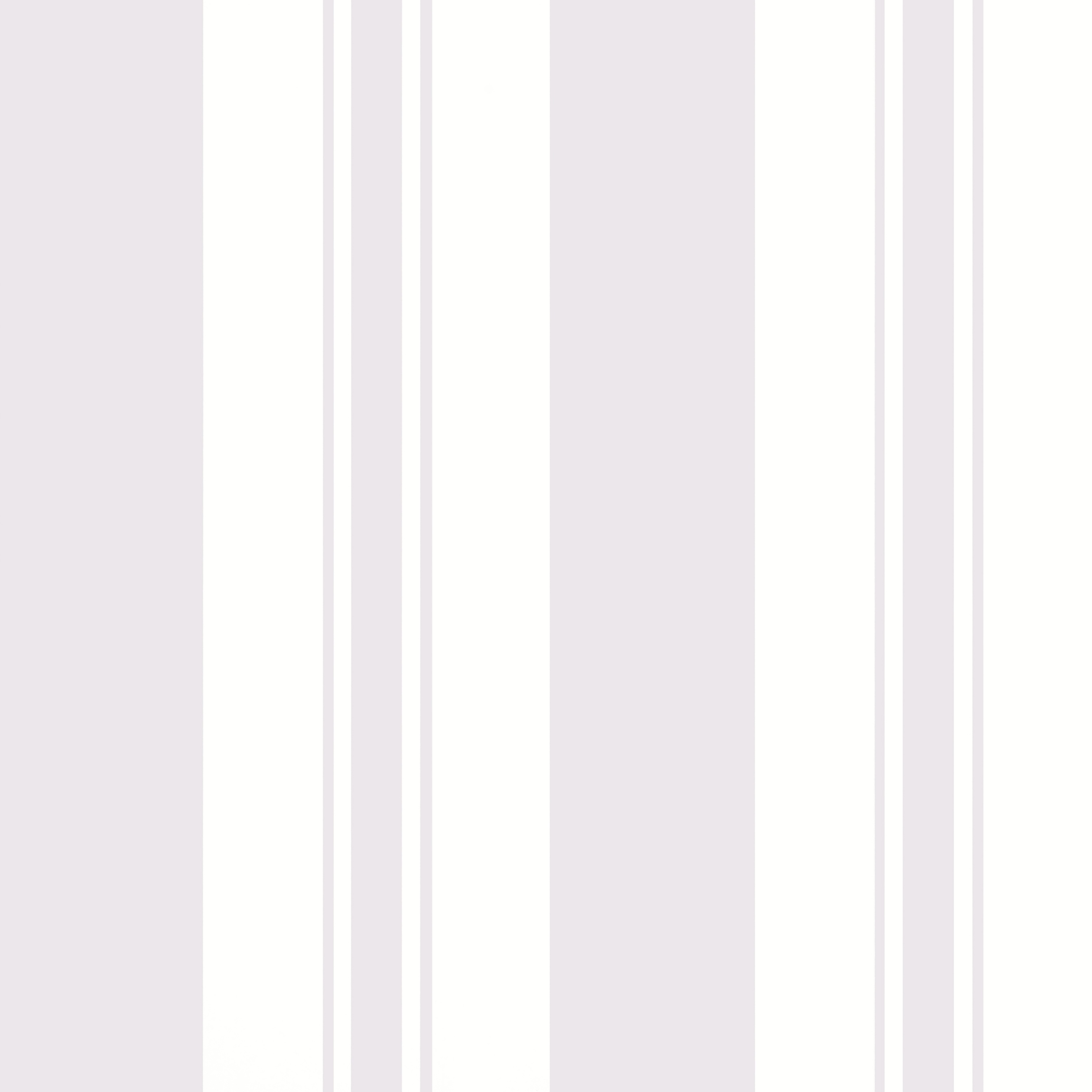 Keswick Stripe Lavender AT23172