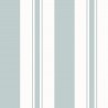 Keswick Stripe Slate AT23171