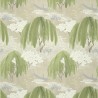 Willow Tree Beige AT23106