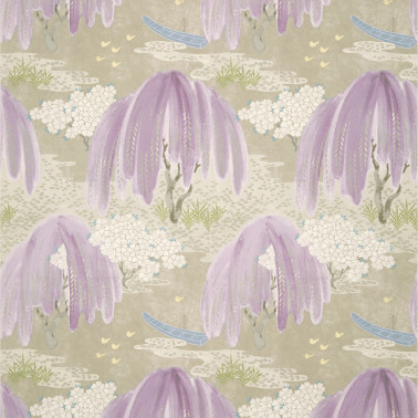 Willow Tree Lavender AT23107