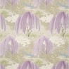 Willow Tree Lavender AT23107