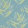 Winter Bud Teal AT23136